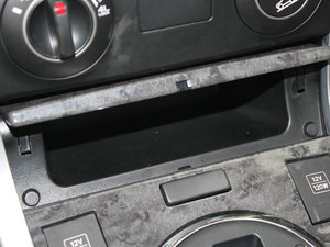 2012��2.4L JX-EH 5�T������ ���g����