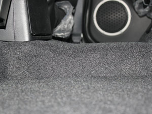 2012��2.4L JX-EH 5�T������ ���g����