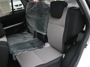 2012��2.4L JX-EH 5�T������ ��������