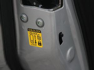 2012��2.4L JX-EH 5�T������ ���g����