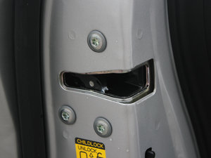 2012��2.4L JX-EH 5�T������ ���g����