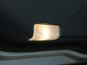 2012��2.4L JX-EH 5�T������ ���g����