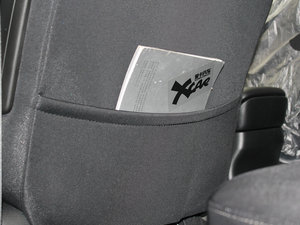 2012��2.4L JX-EH 5�T������ ���g����