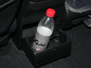 2012��2.4L JX-EH 5�T������ ���g����