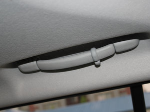 2012��2.4L JX-EH 5�T������ ���g����