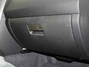 2012��2.4L JX-EH 5�T������ ���g����