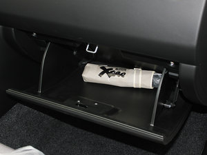 2012��2.4L JX-EH 5�T������ ������