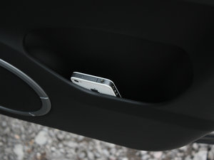 2012��2.4L JX-EH 5�T������ ���g����