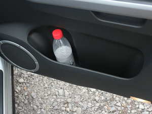 2012��2.4L JX-EH 5�T������ ���g����