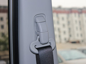 2012��2.4L JX-EH 5�T������ ���g����