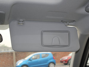 2012��2.4L JX-EH 5�T������ ���g����