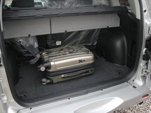 2012��2.4L JX-EH 5�T������ ���g����