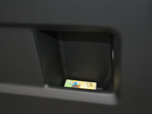 2012��2.4L JX-EH 5�T������ ���g����