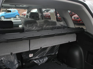 2012��2.4L JX-EH 5�T������ ���g����