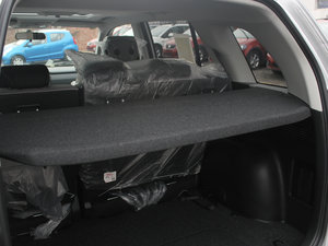 2012��2.4L JX-EH 5�T������ ���g����