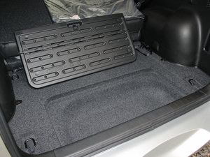 2012��2.4L JX-EH 5�T������ ���g����