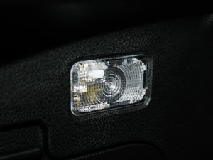 2012��2.4L JX-EH 5�T������ ���g����