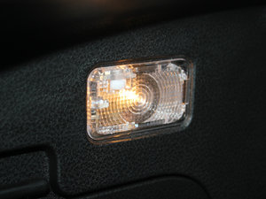 2012��2.4L JX-EH 5�T������ ���g����