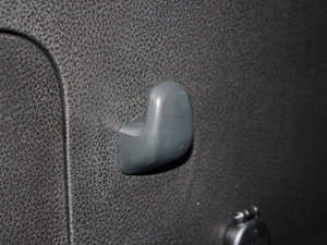 2012��2.4L JX-EH 5�T������ ���g����