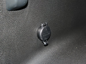 2012��2.4L JX-EH 5�T������ ���g����