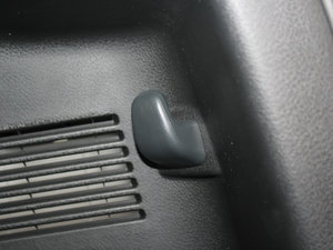 2012��2.4L JX-EH 5�T������ ���g����