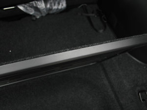 2012��2.4L JX-EH 5�T������ ���g����