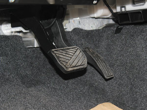 2012��2.4L JX-EH 5�T������ �п؅^