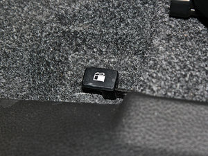 2012��2.4L JX-EH 5�T������ �п؅^