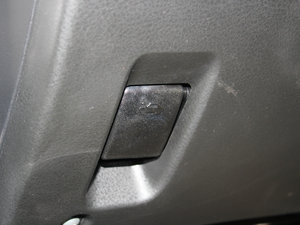 2012��2.4L JX-EH 5�T������ �п؅^