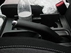 2012��2.4L JX-EH 5�T������ �v܇�Ƅ���