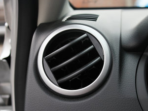 2012��2.4L JX-EH 5�T������ �п؅^