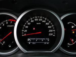 2012��2.4L JX-EH 5�T������ �п؅^