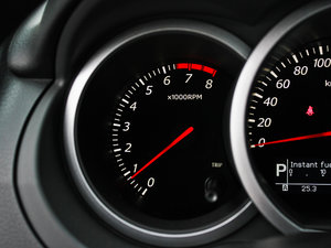 2012��2.4L JX-EH 5�T������ �п؅^