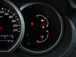 2012��2.4L JX-EH 5�T������ �п؅^