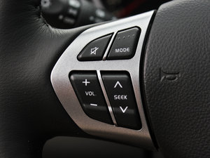 2012��2.4L JX-EH 5�T������ �п؅^