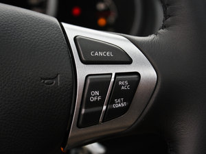 2012��2.4L JX-EH 5�T������ �п؅^