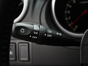 2012��2.4L JX-EH 5�T������ �п؅^