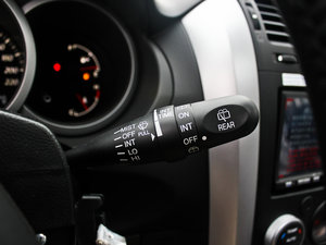 2012��2.4L JX-EH 5�T������ �п؅^