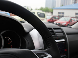 2012��2.4L JX-EH 5�T������ �п؅^