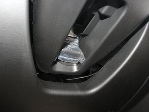 2012��2.4L JX-EH 5�T������ �п؅^