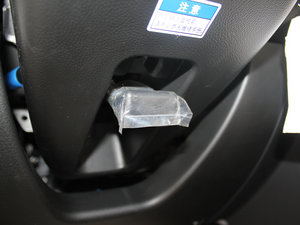 2012��2.4L JX-EH 5�T������ �п؅^