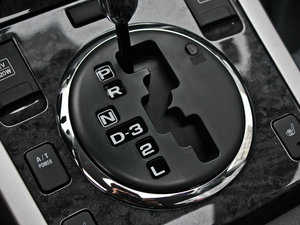 2012��2.4L JX-EH 5�T������ �п؅^