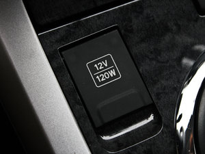 2012��2.4L JX-EH 5�T������ �п؅^