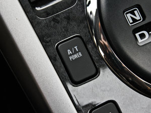 2012��2.4L JX-EH 5�T������ �п؅^