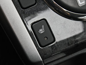 2012��2.4L JX-EH 5�T������ �п؅^