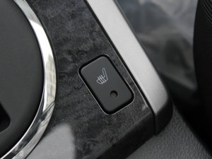 2012��2.4L JX-EH 5�T������ �п؅^