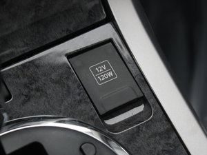 2012��2.4L JX-EH 5�T������ �п؅^