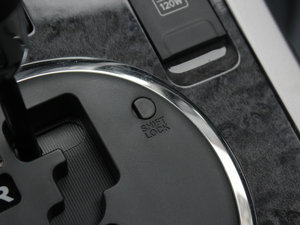 2012��2.4L JX-EH 5�T������ �п؅^