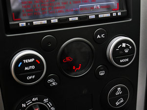 2012��2.4L JX-EH 5�T������ �п؅^