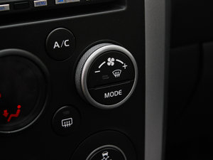 2012��2.4L JX-EH 5�T������ �п؅^